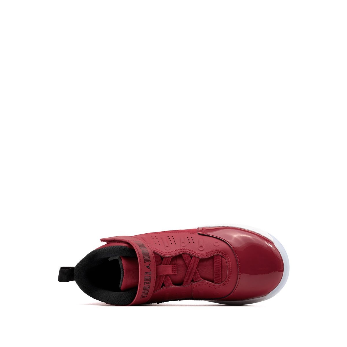 Nike Jordan Max Aura 7 Adidași copii HQ2090-600