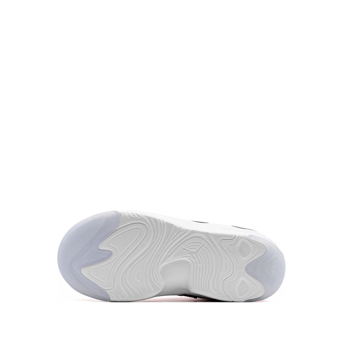 Nike Jordan Max Aura 7 Adidași copii HQ2090-600