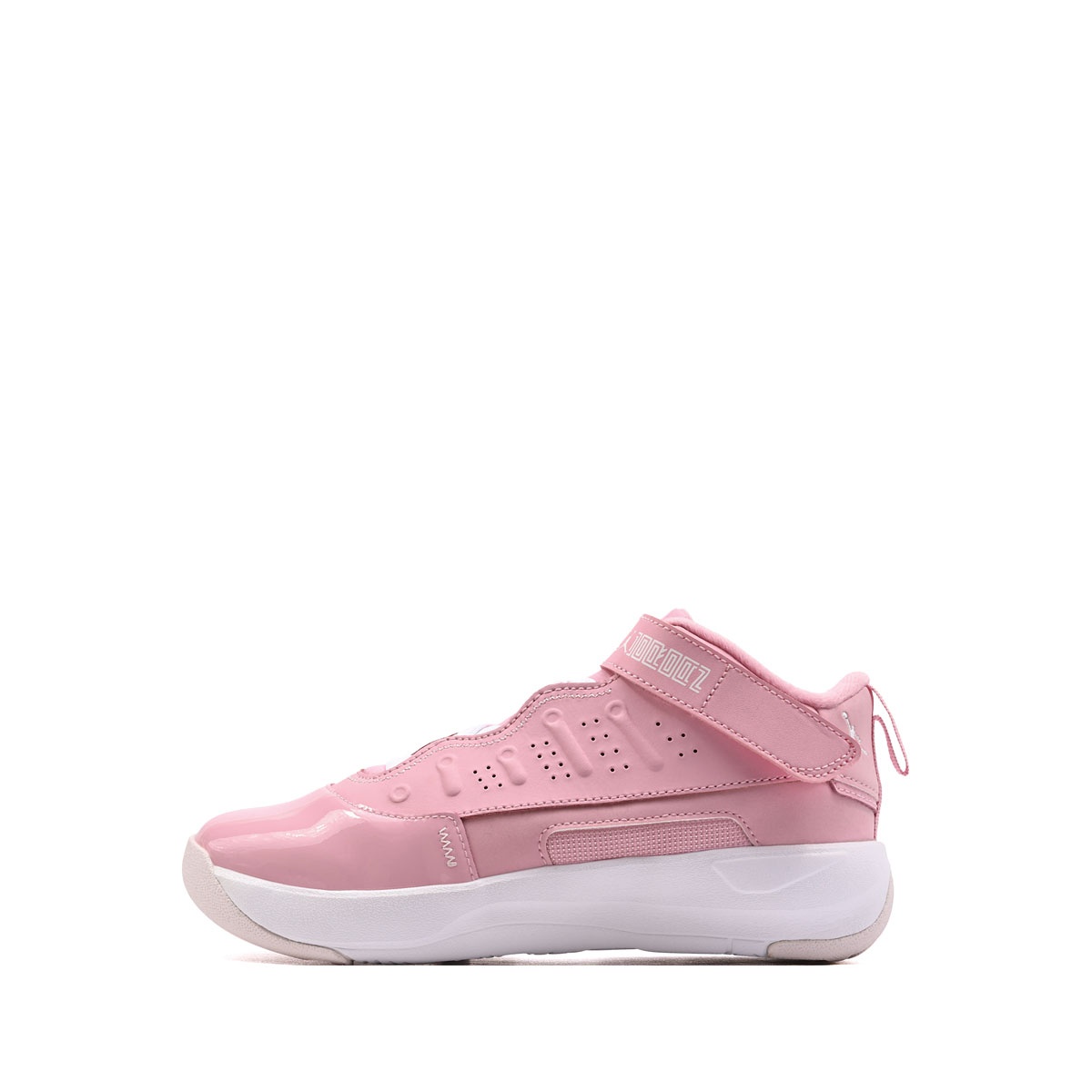 Nike Jordan Max Aura 7 Adidași copii HQ2090-601