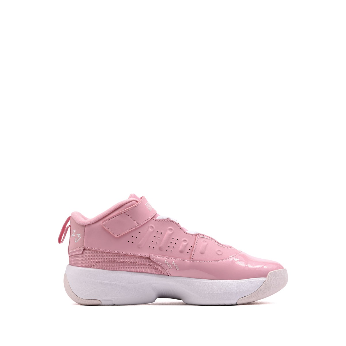 Nike Jordan Max Aura 7 Adidași copii HQ2090-601