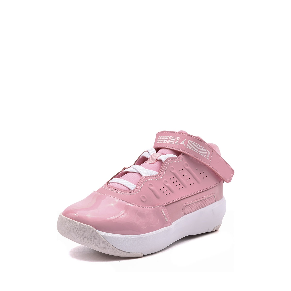 Nike Jordan Max Aura 7 Adidași copii HQ2090-601