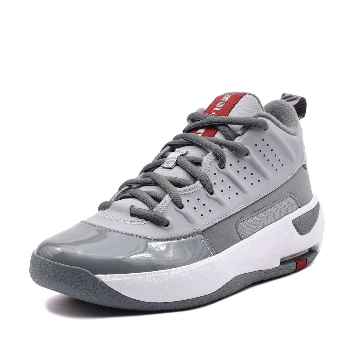 Nike Jordan Max Aura 7 Adidași bărbați HQ2091-002