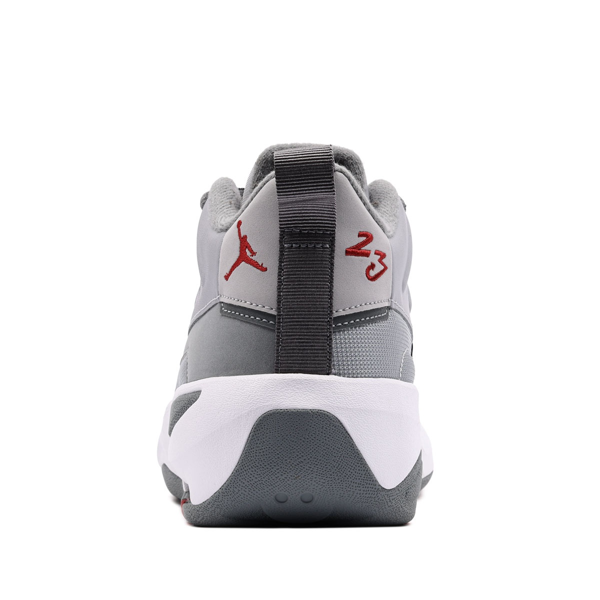 Nike Jordan Max Aura 7 Adidași bărbați HQ2091-002