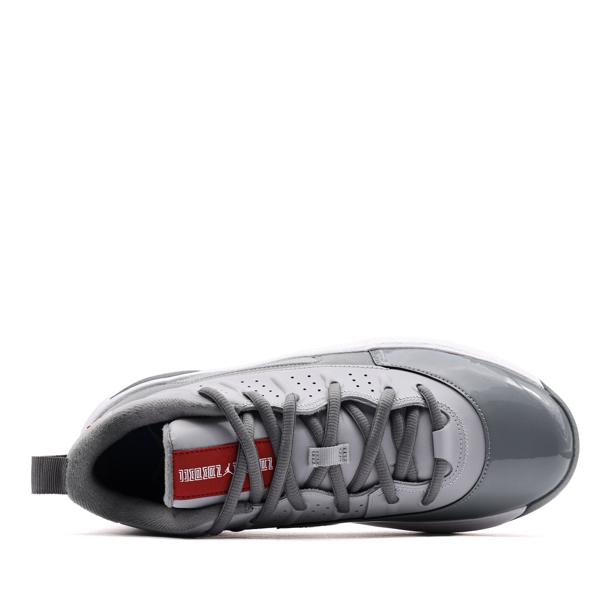 Nike Jordan Max Aura 7 Adidași bărbați HQ2091-002