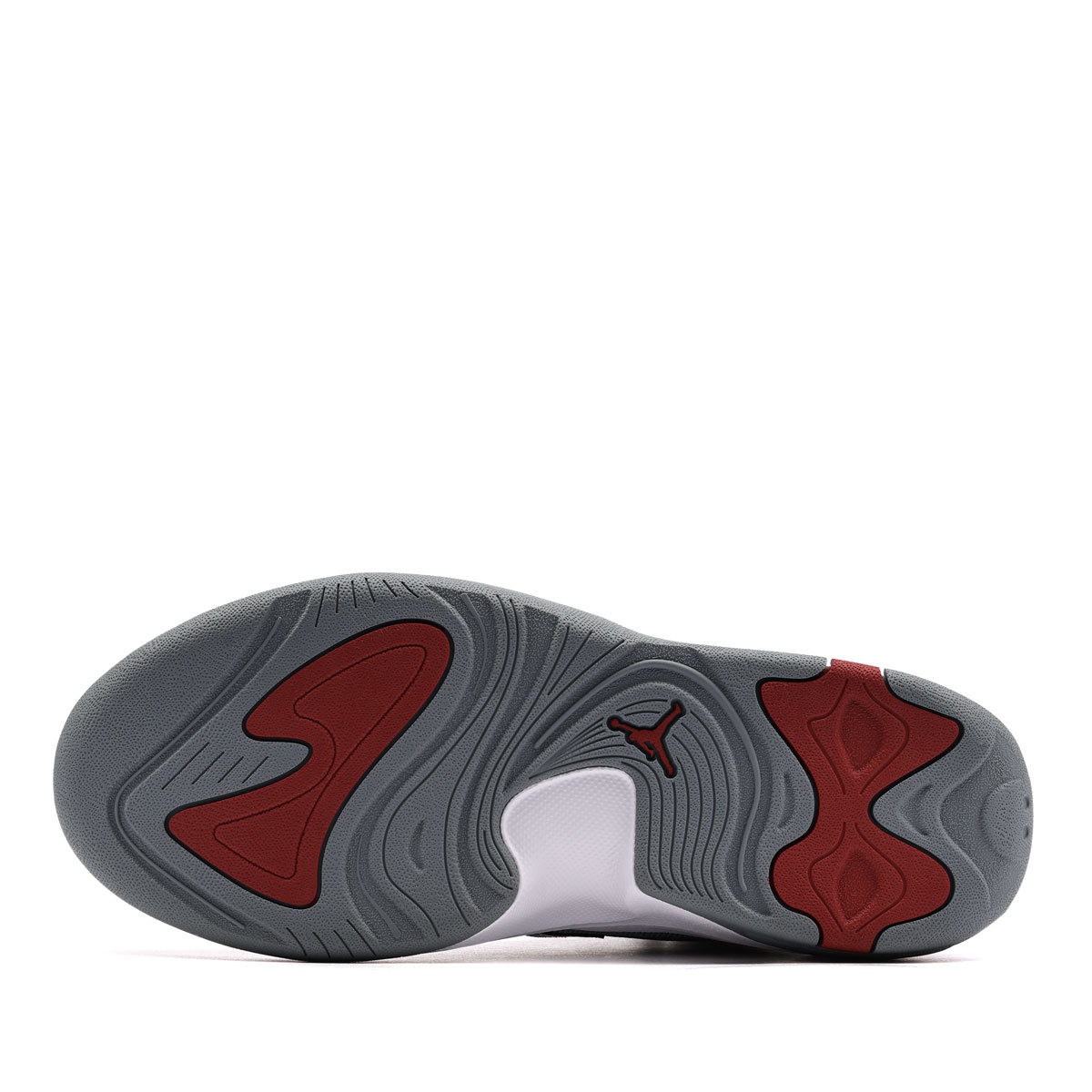 Nike Jordan Max Aura 7 Adidași bărbați HQ2091-002