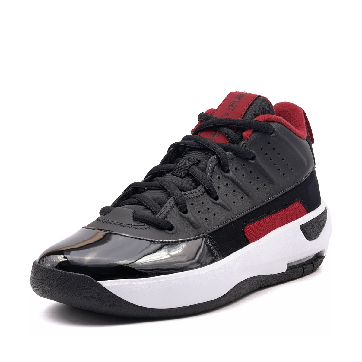 Nike Jordan Max Aura 7 Adidași bărbați HQ2091-003