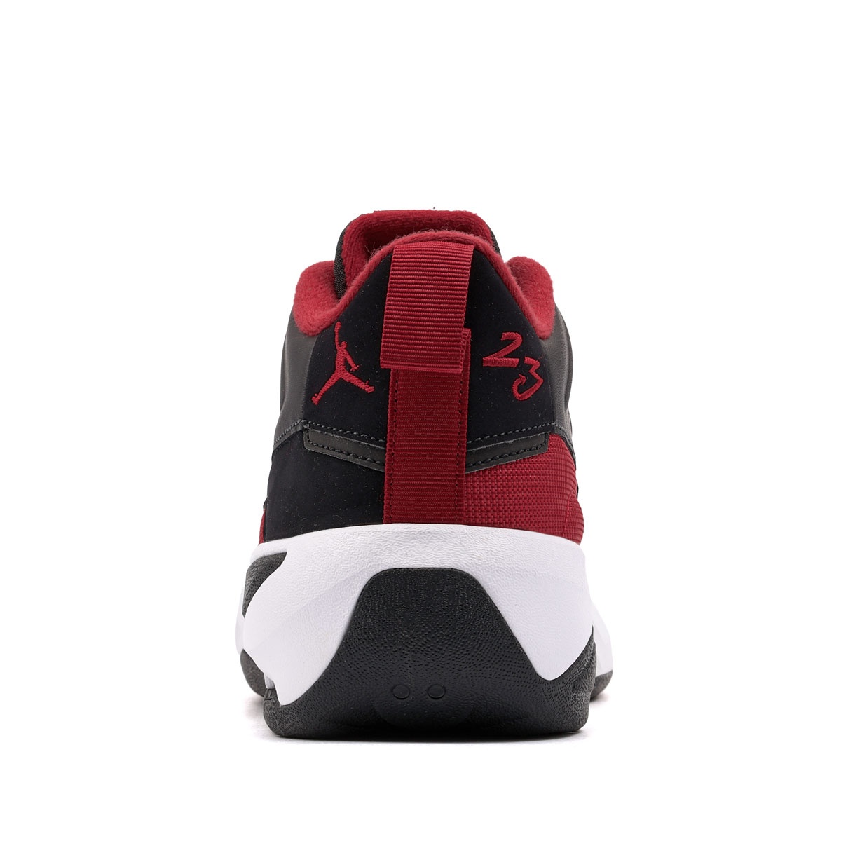 Nike Jordan Max Aura 7 Adidași bărbați HQ2091-003