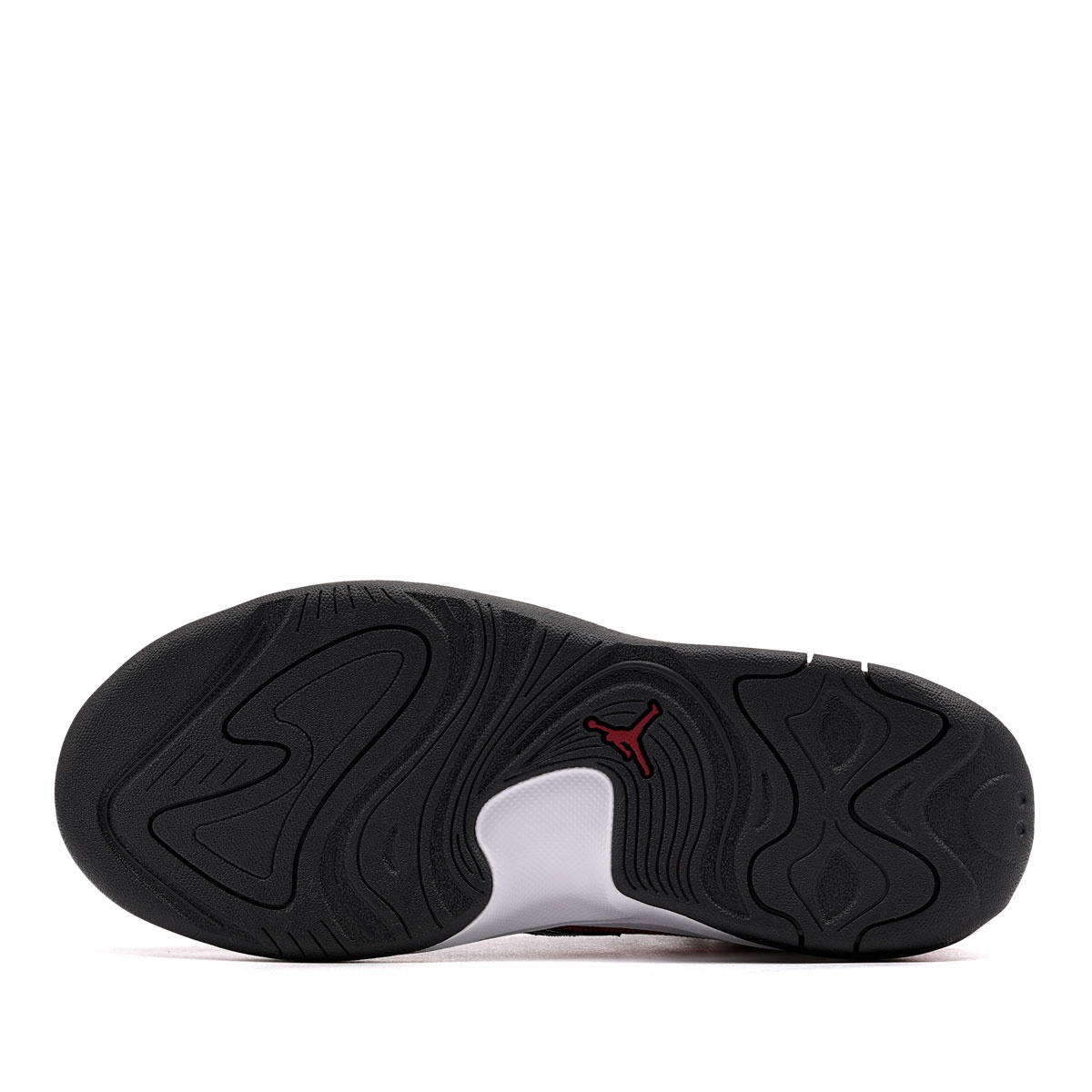 Nike Jordan Max Aura 7 Adidași bărbați HQ2091-003