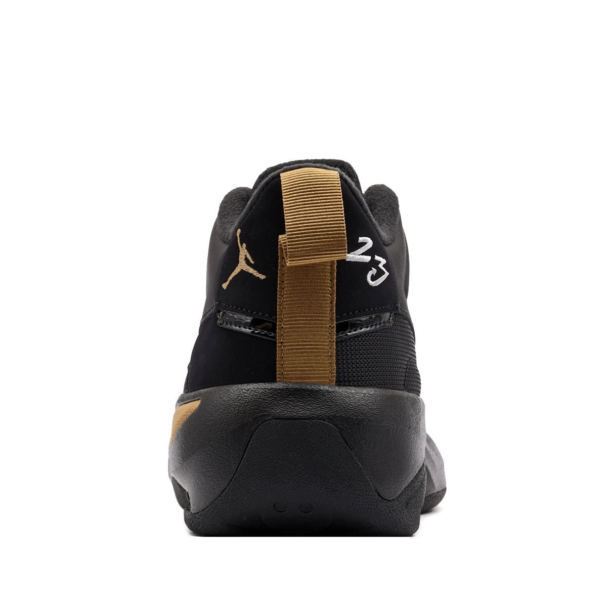 Nike Jordan Max Aura 7 Adidași bărbați HQ2091-007