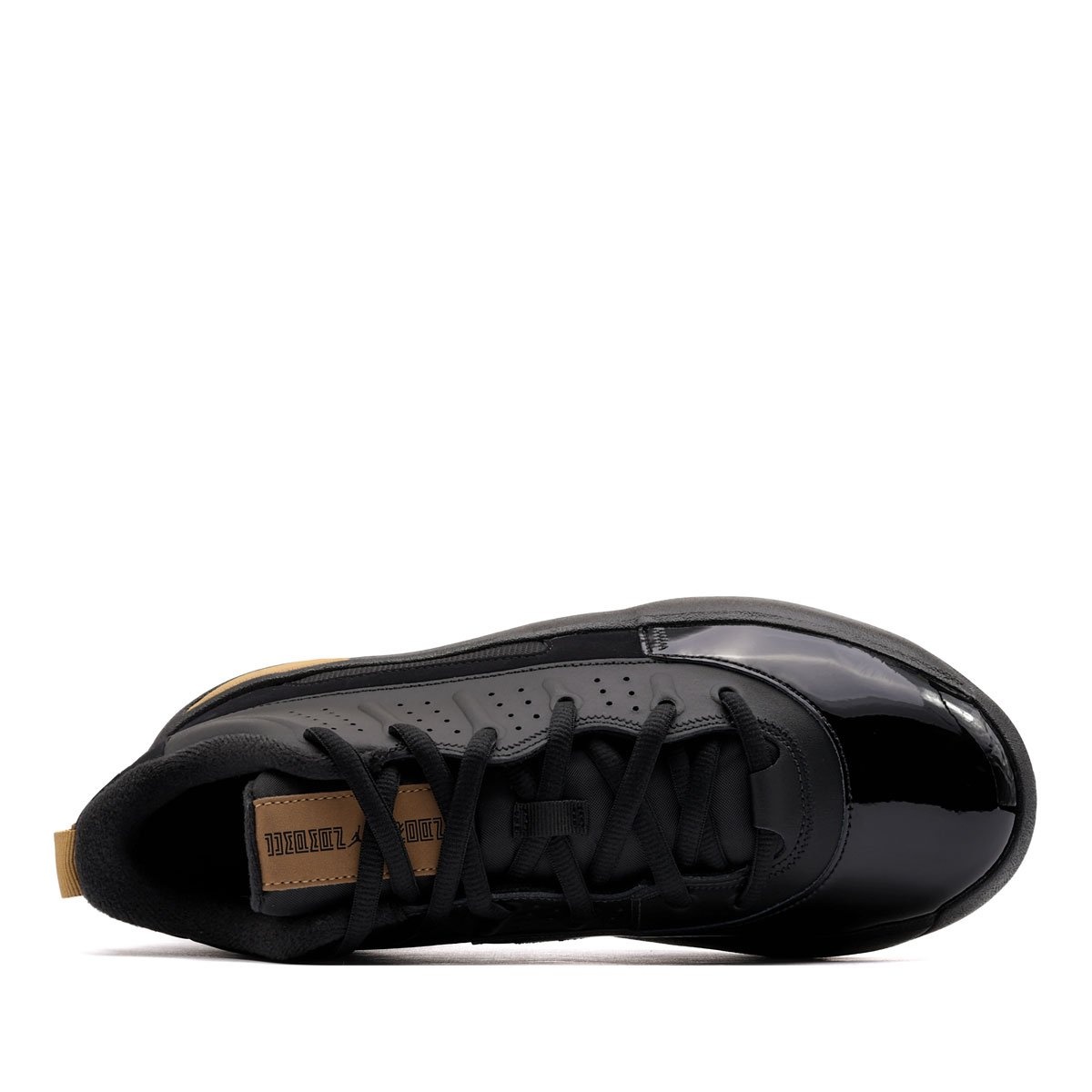 Nike Jordan Max Aura 7 Adidași bărbați HQ2091-007