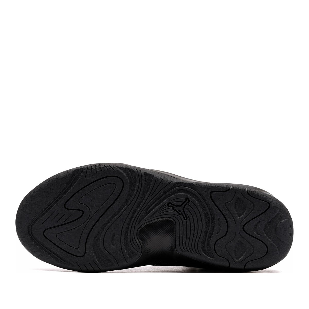 Nike Jordan Max Aura 7 Adidași bărbați HQ2091-007