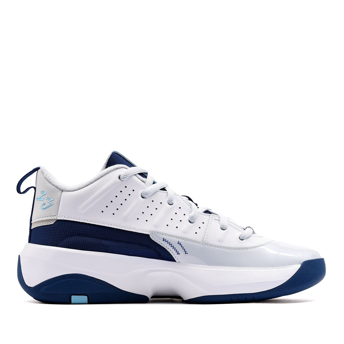 Nike Jordan Max Aura 7 Adidași bărbați HQ2091-101