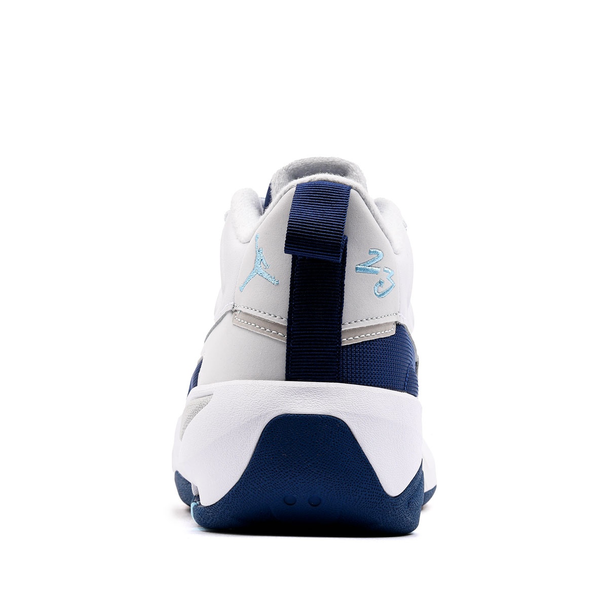 Nike Jordan Max Aura 7 Adidași bărbați HQ2091-101