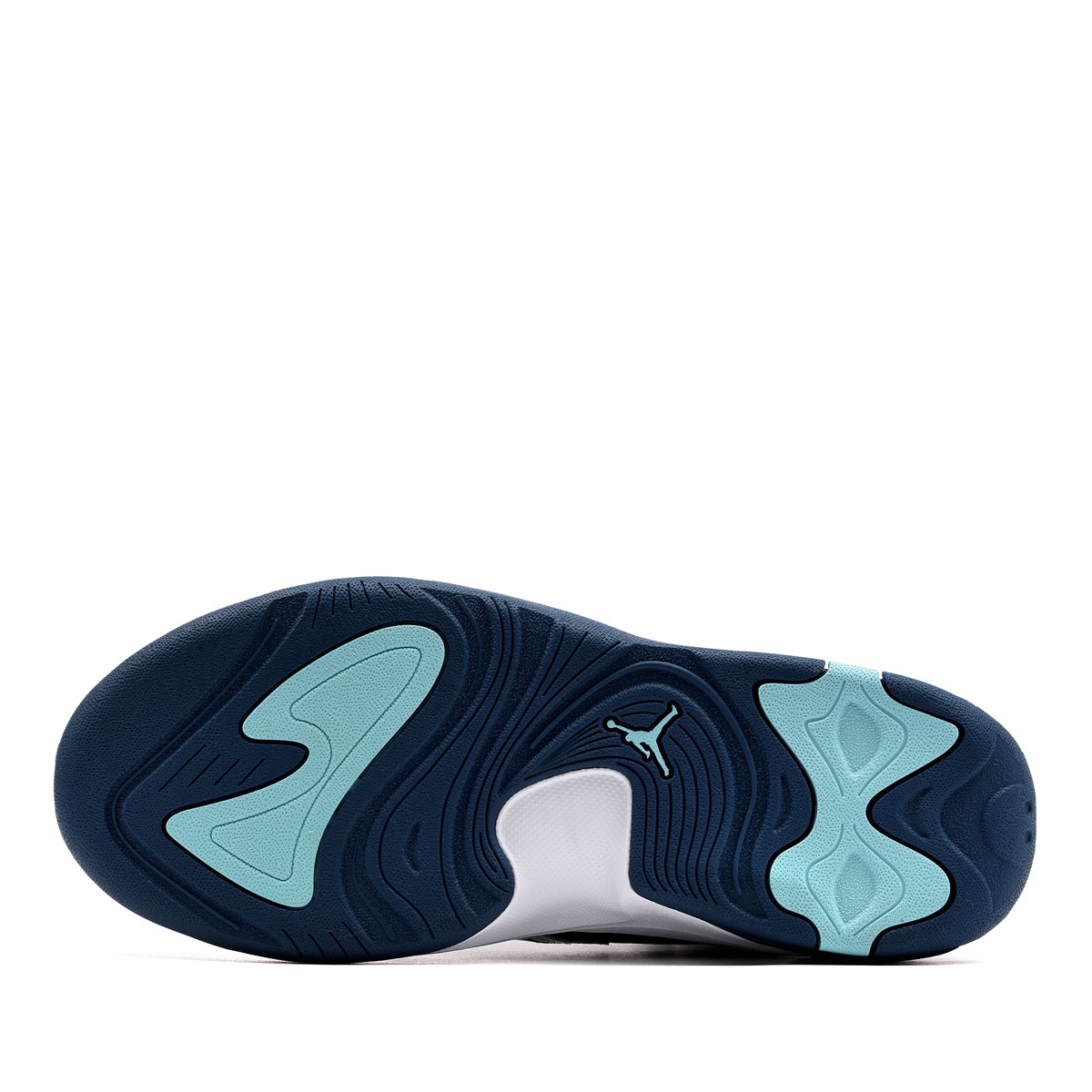 Nike Jordan Max Aura 7 Adidași bărbați HQ2091-101