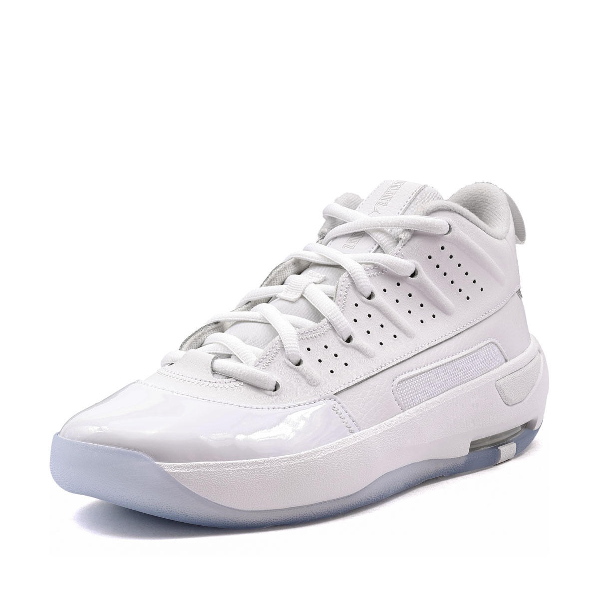 Nike Jordan Max Aura 7 Adidași bărbați HQ2091-105