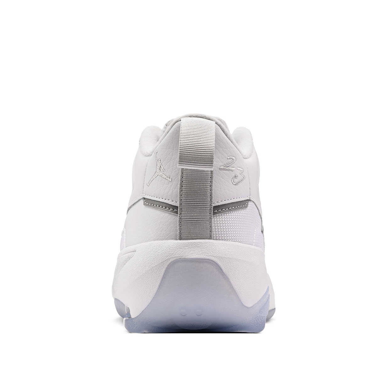 Nike Jordan Max Aura 7 Adidași bărbați HQ2091-105