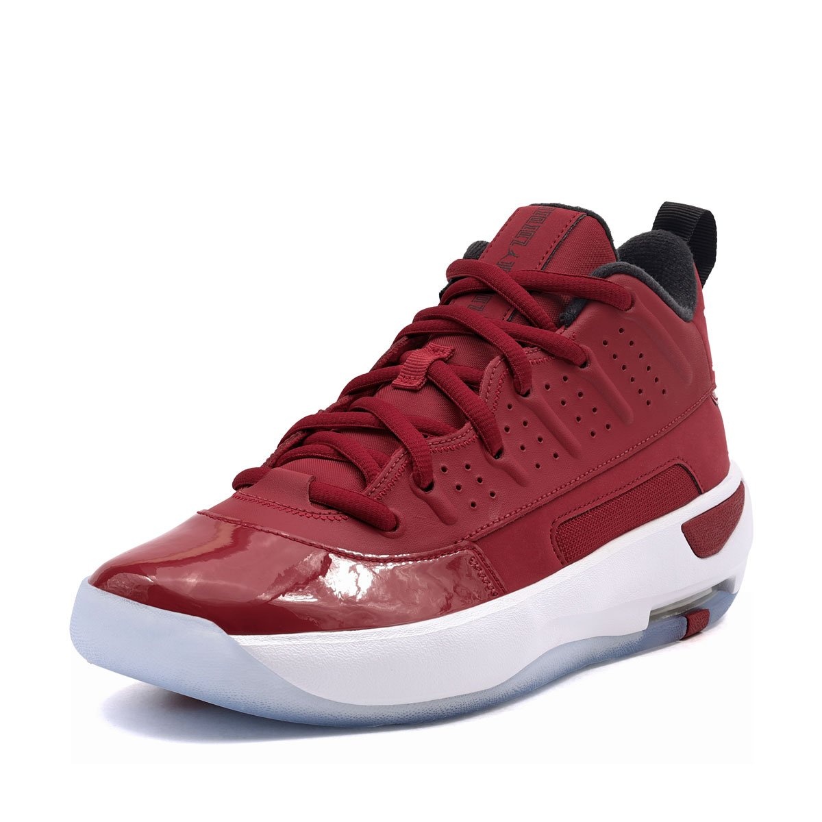 Nike  Jordan Max Aura 7 Adidași bărbați HQ2091-600