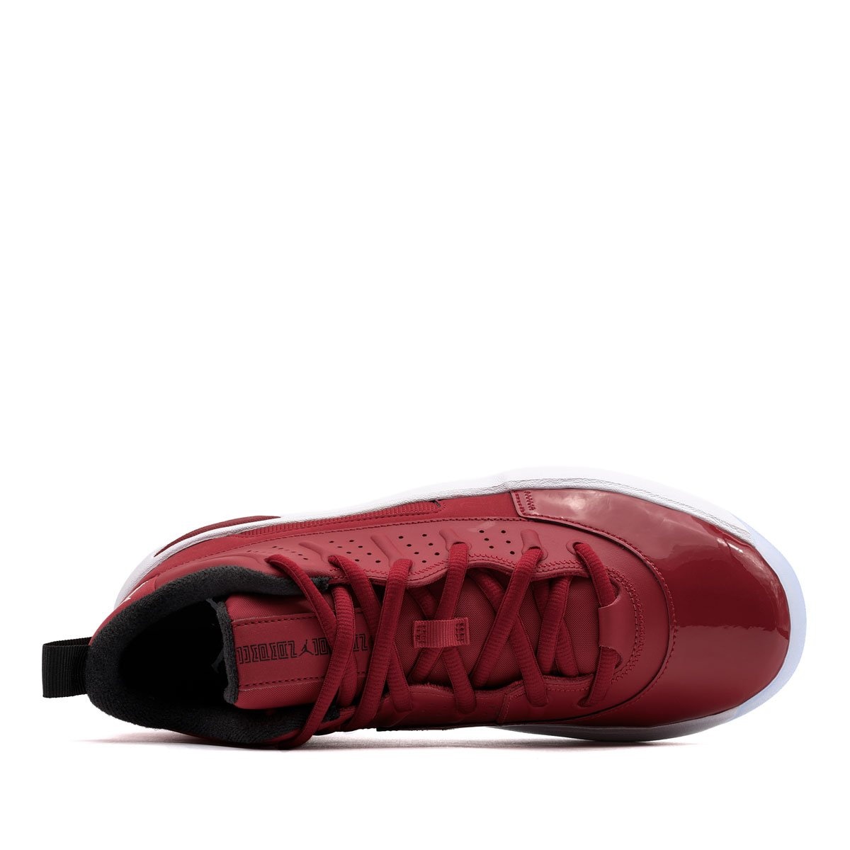 Nike  Jordan Max Aura 7 Adidași bărbați HQ2091-600