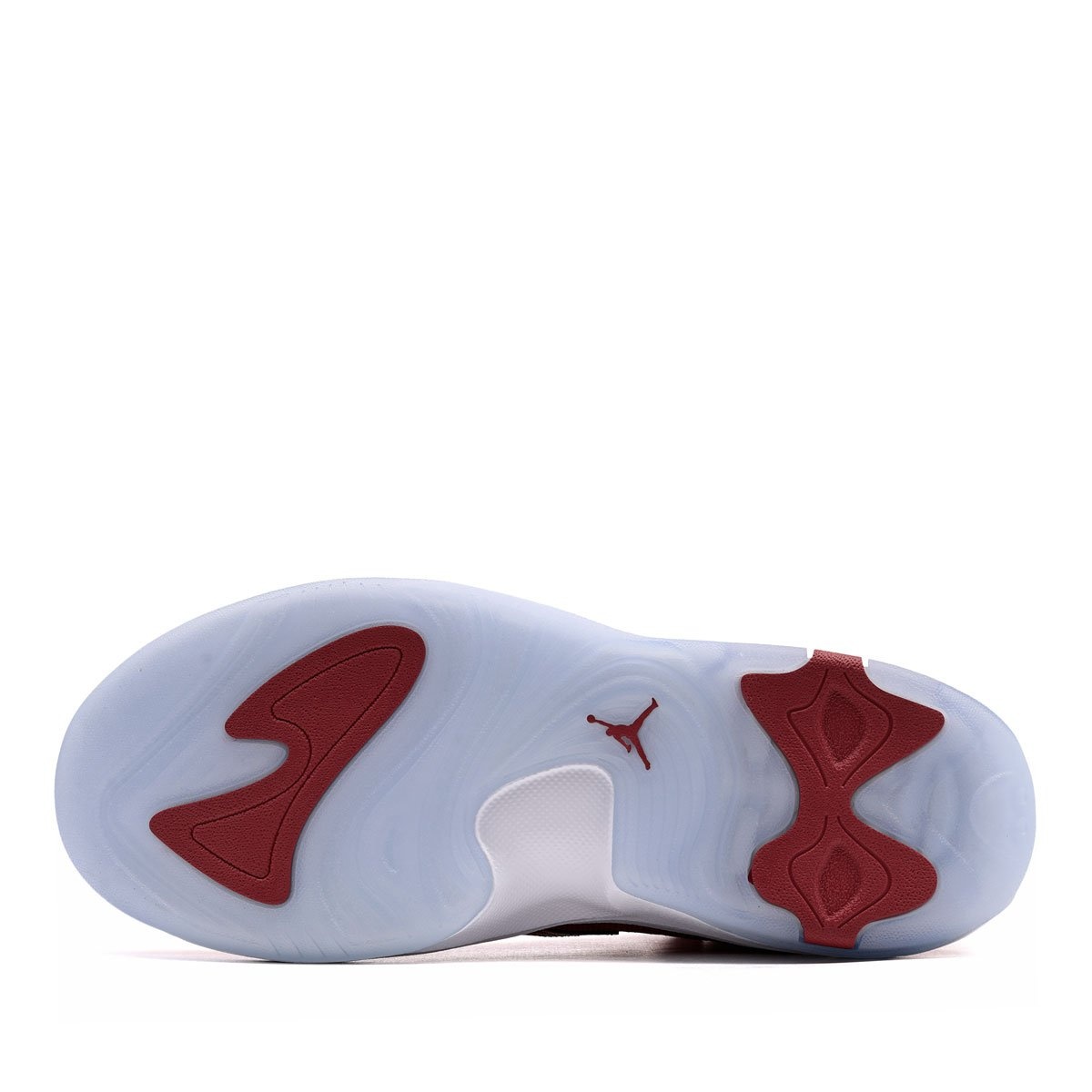 Nike  Jordan Max Aura 7 Adidași bărbați HQ2091-600