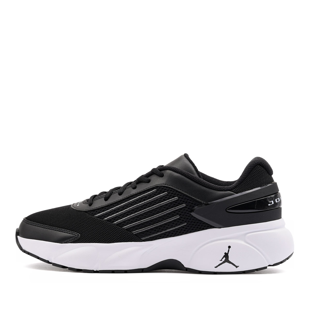 Nike Jordan Trunner Flow Adidași bărbați IO2091-003