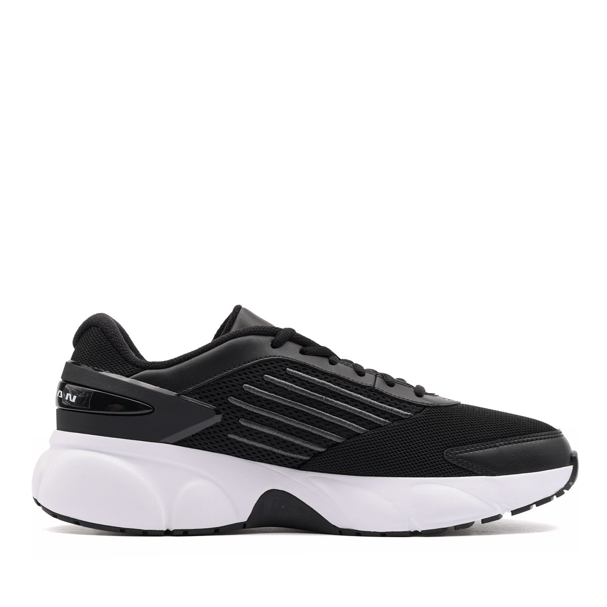 Nike Jordan Trunner Flow Adidași bărbați IO2091-003