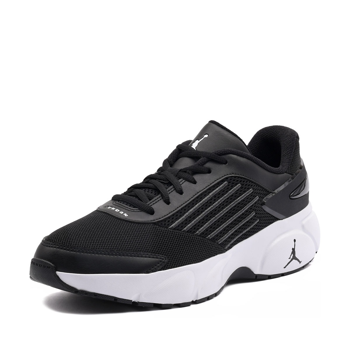 Nike Jordan Trunner Flow Adidași bărbați IO2091-003