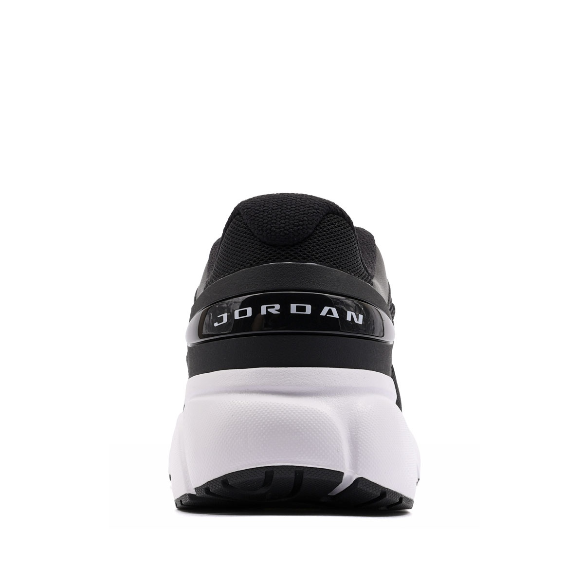 Nike Jordan Trunner Flow Adidași bărbați IO2091-003