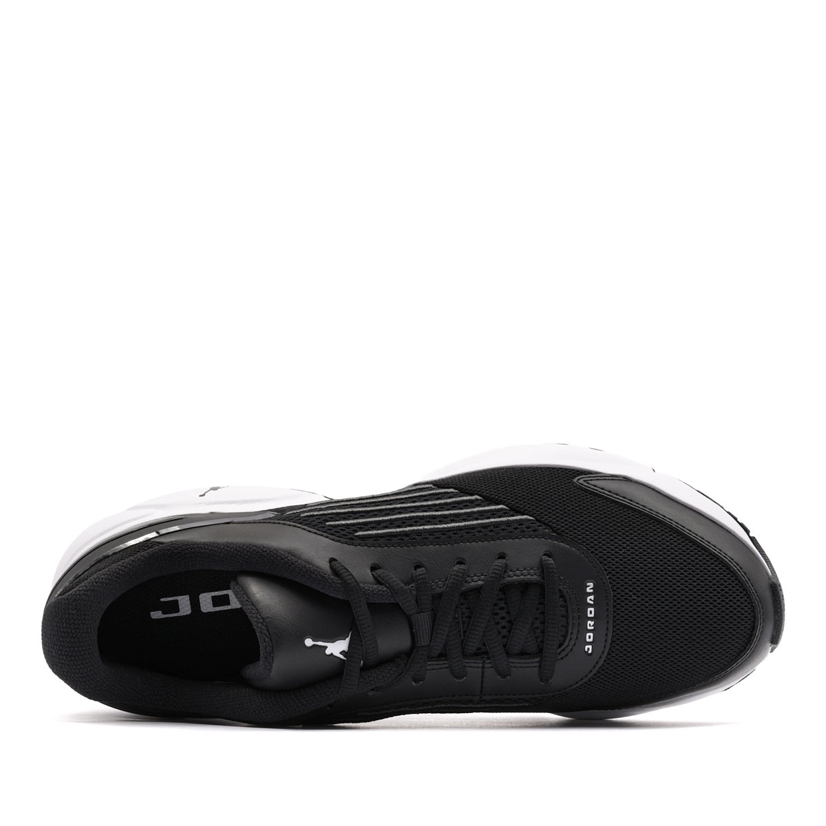 Nike Jordan Trunner Flow Adidași bărbați IO2091-003