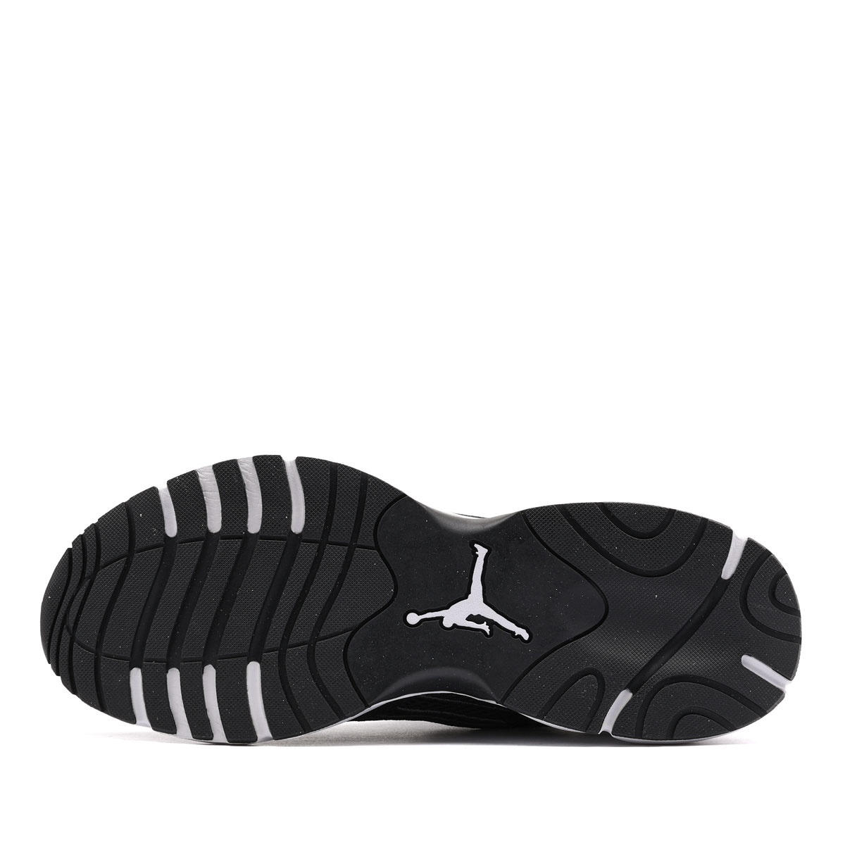 Nike Jordan Trunner Flow Adidași bărbați IO2091-003
