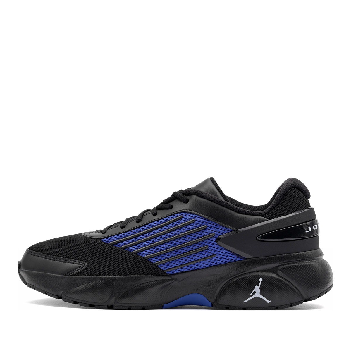 Nike Jordan Trunner Flow Adidași bărbați IO2091-004
