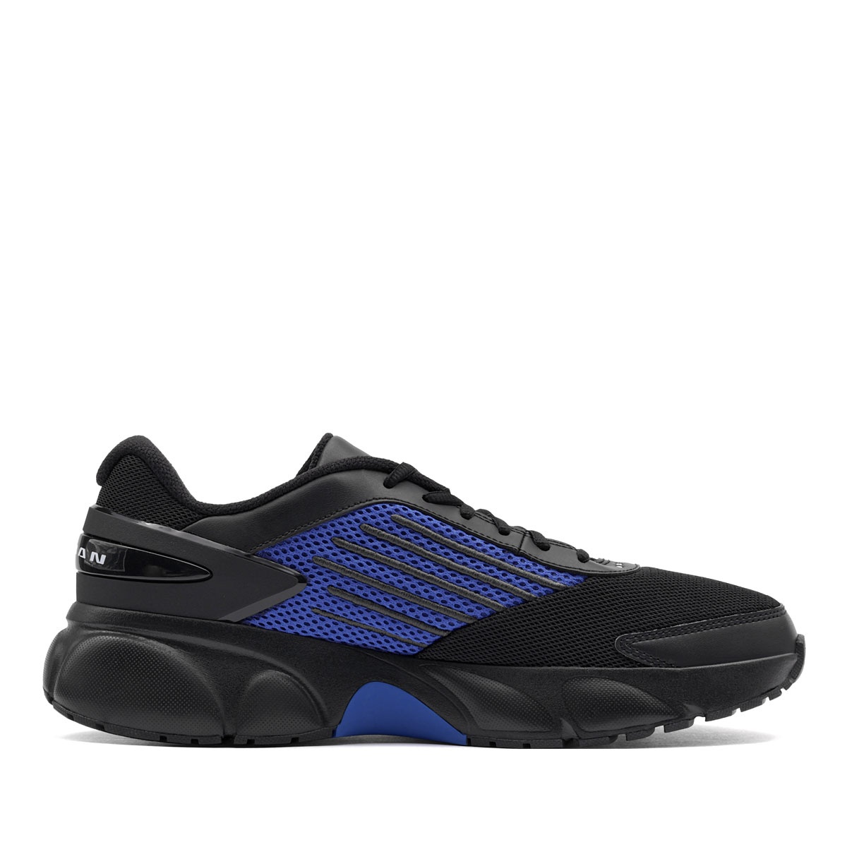 Nike Jordan Trunner Flow Adidași bărbați IO2091-004