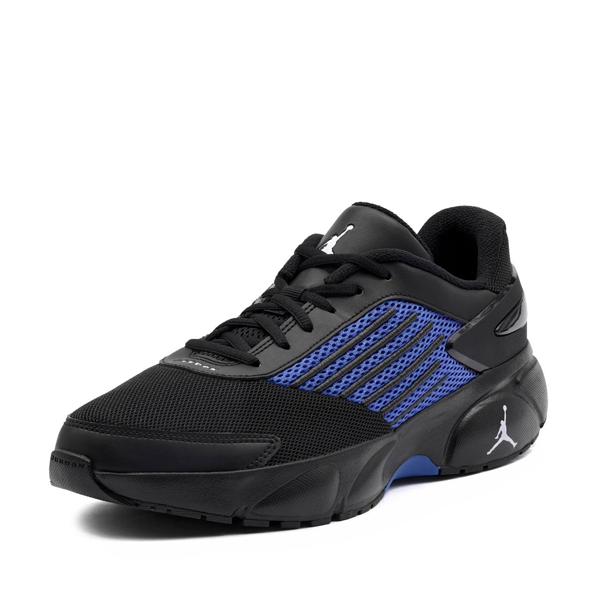 Nike Jordan Trunner Flow Adidași bărbați IO2091-004