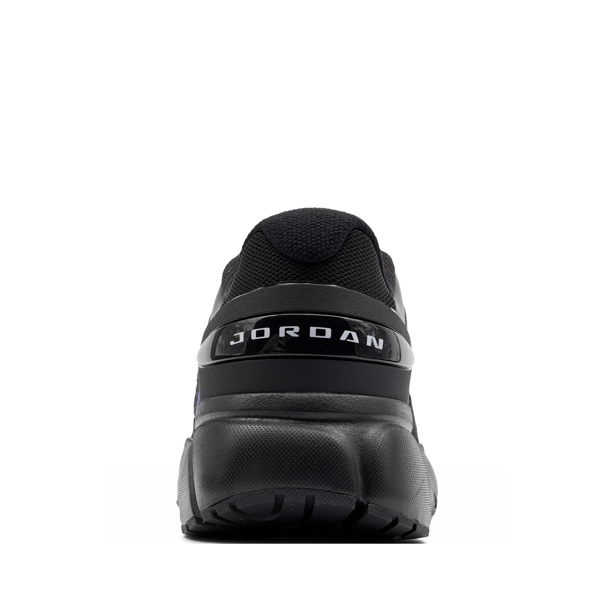 Nike Jordan Trunner Flow Adidași bărbați IO2091-004