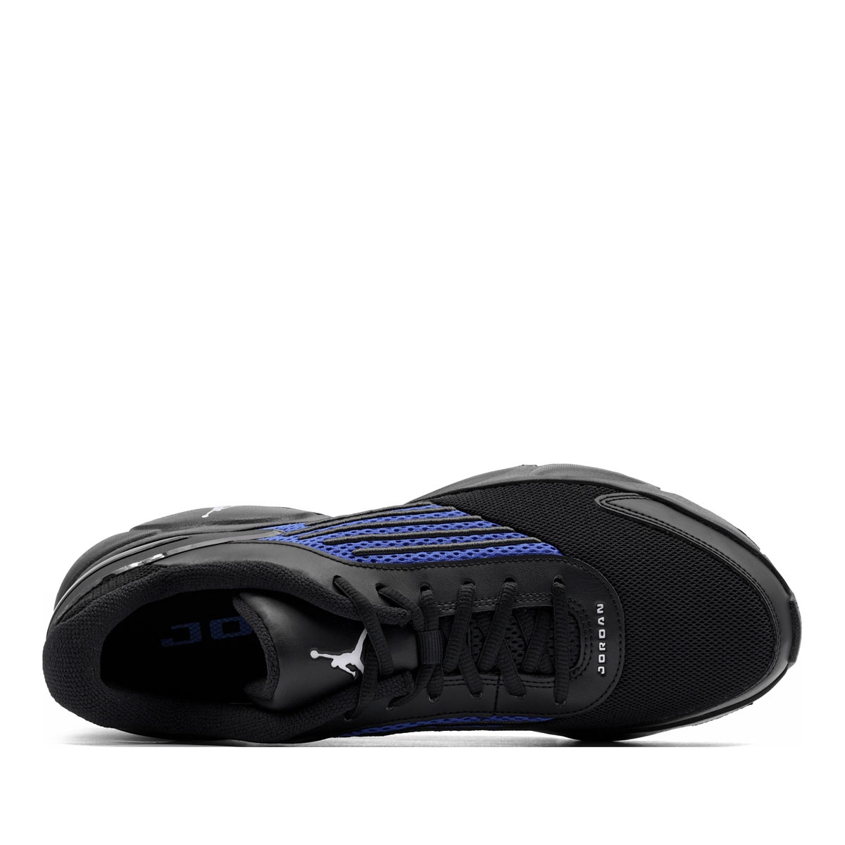 Nike Jordan Trunner Flow Adidași bărbați IO2091-004