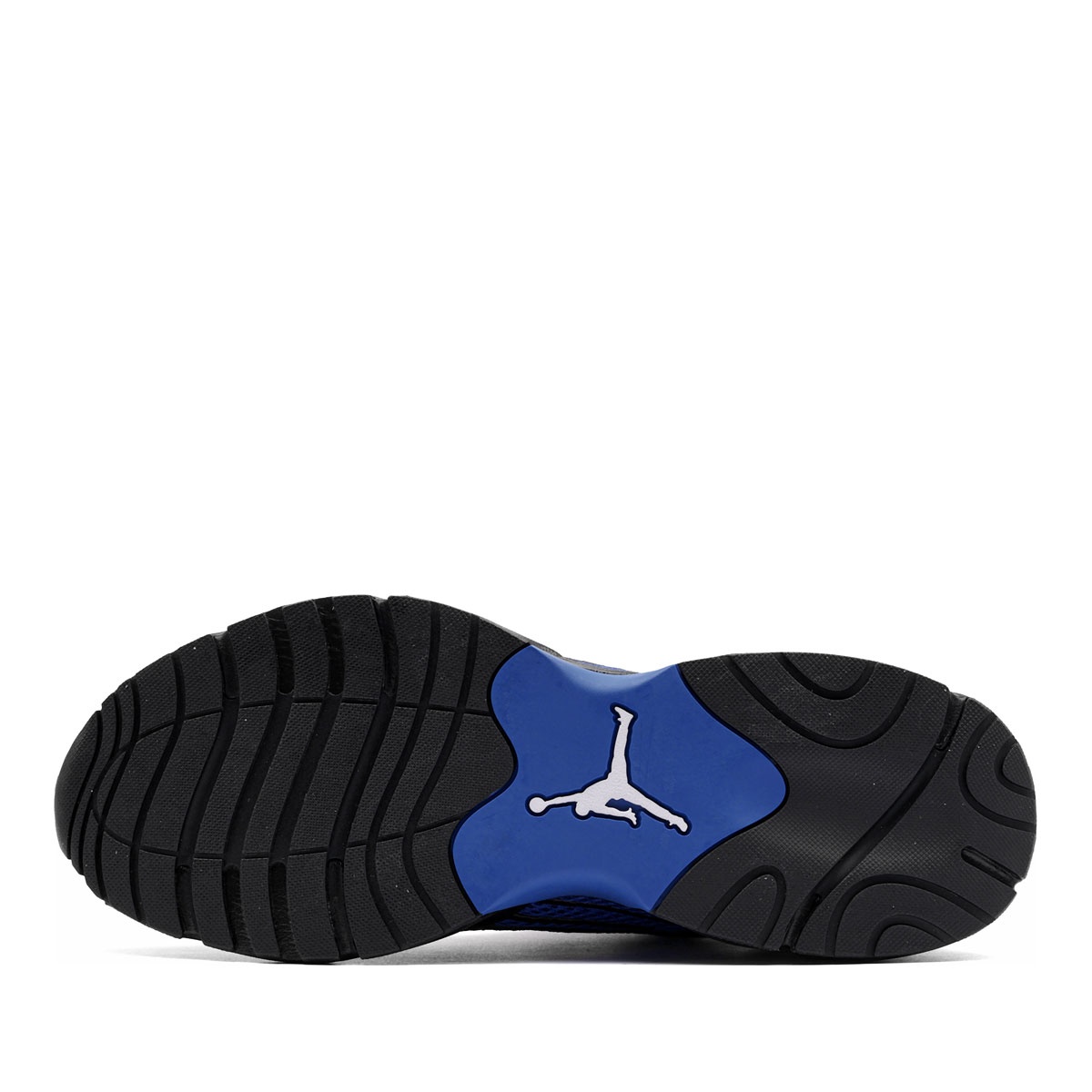 Nike Jordan Trunner Flow Adidași bărbați IO2091-004