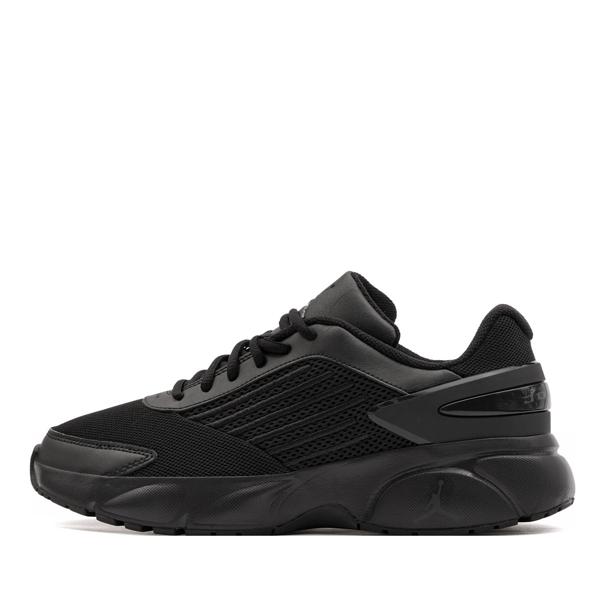 Nike Jordan Trunner Flow Adidași bărbați IO2091-005