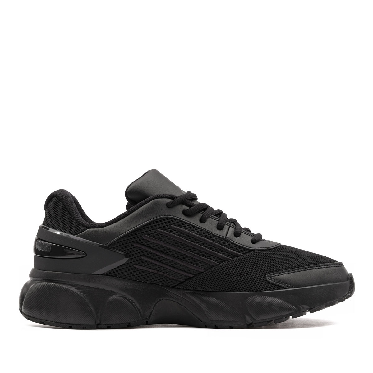 Nike Jordan Trunner Flow Adidași bărbați IO2091-005