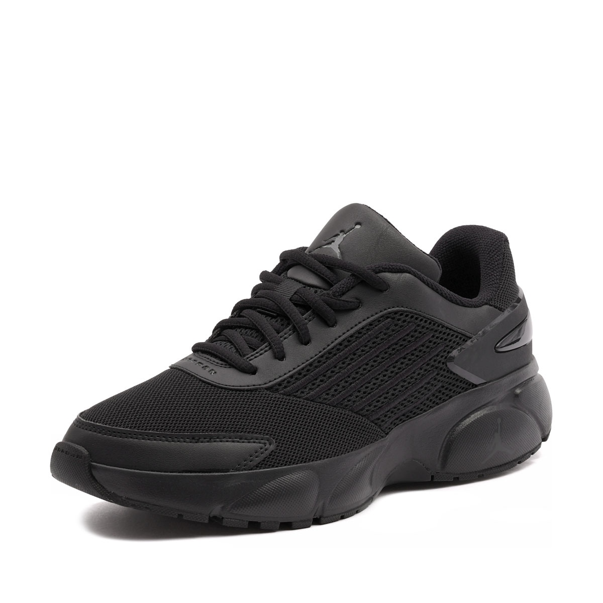 Nike Jordan Trunner Flow Adidași bărbați IO2091-005