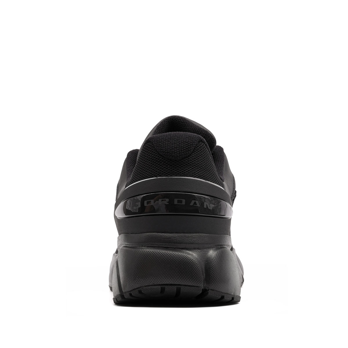 Nike Jordan Trunner Flow Adidași bărbați IO2091-005