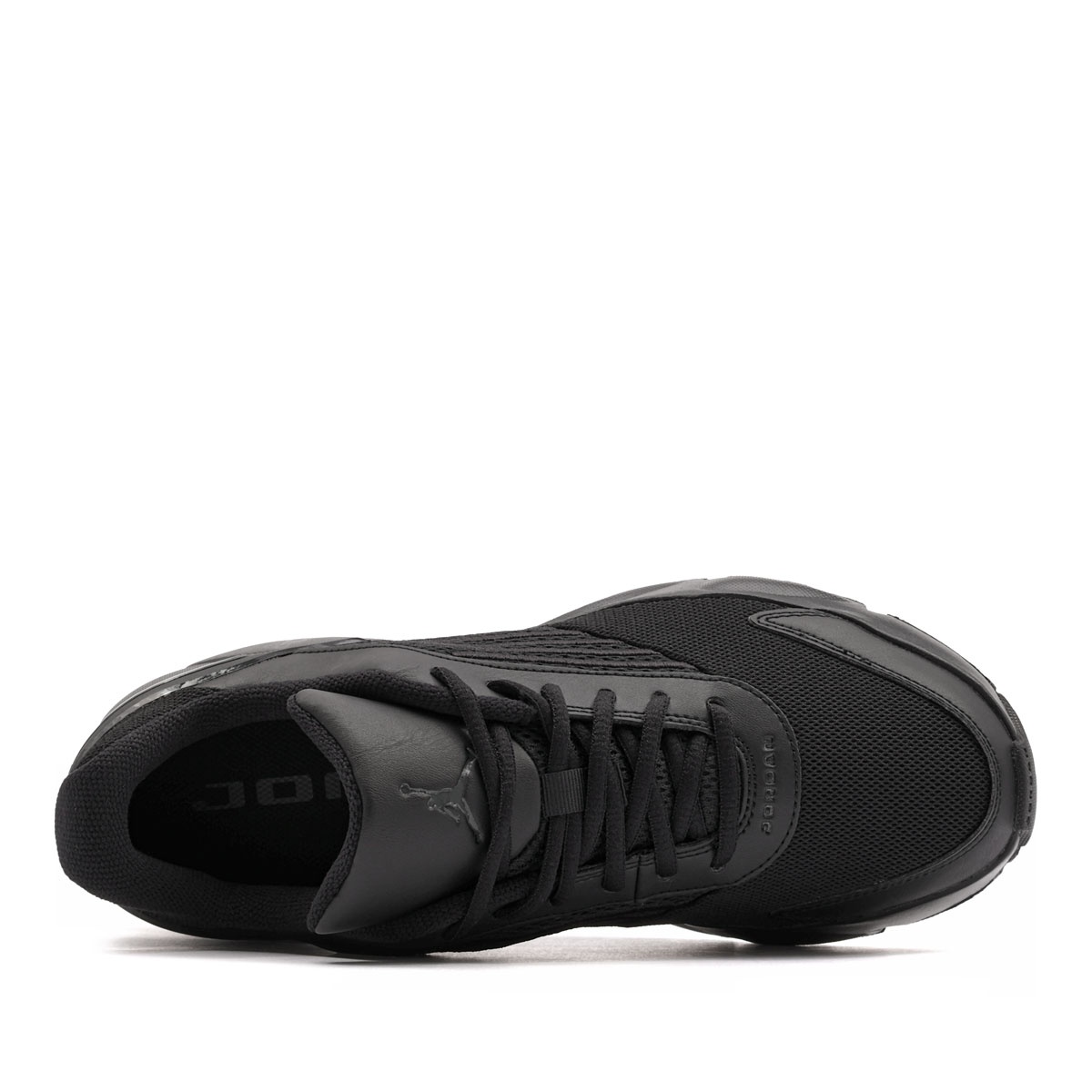 Nike Jordan Trunner Flow Adidași bărbați IO2091-005
