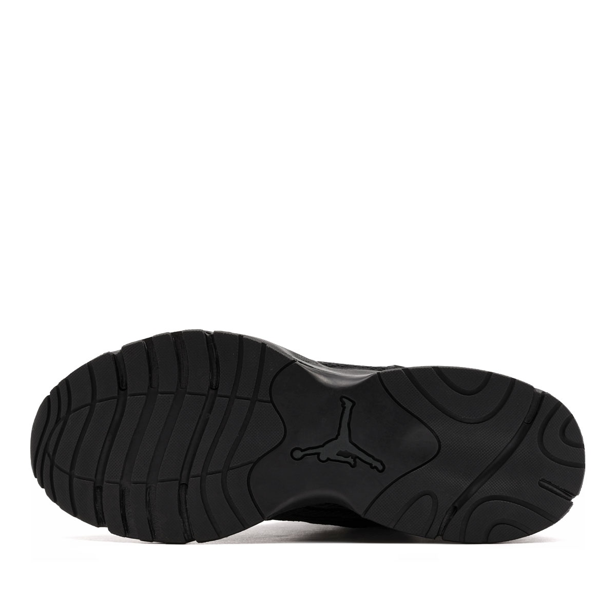 Nike Jordan Trunner Flow Adidași bărbați IO2091-005