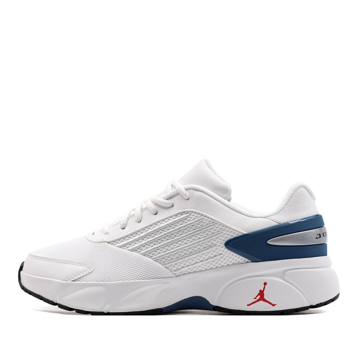 Nike Jordan Trunner Flow Adidași bărbați IO2091-100