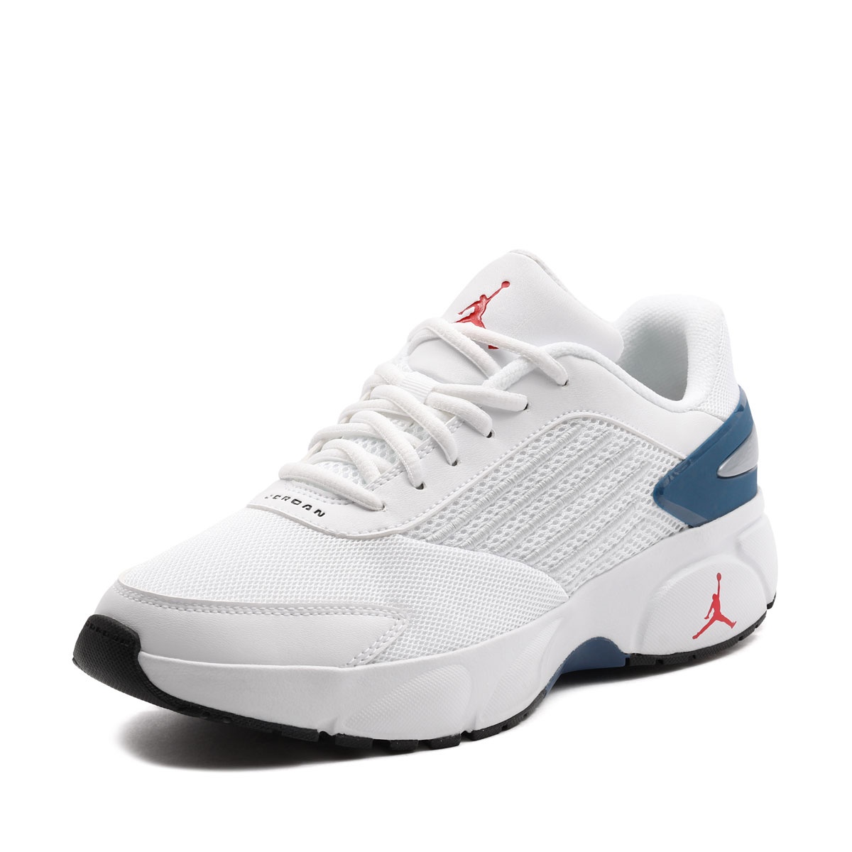 Nike Jordan Trunner Flow Adidași bărbați IO2091-100
