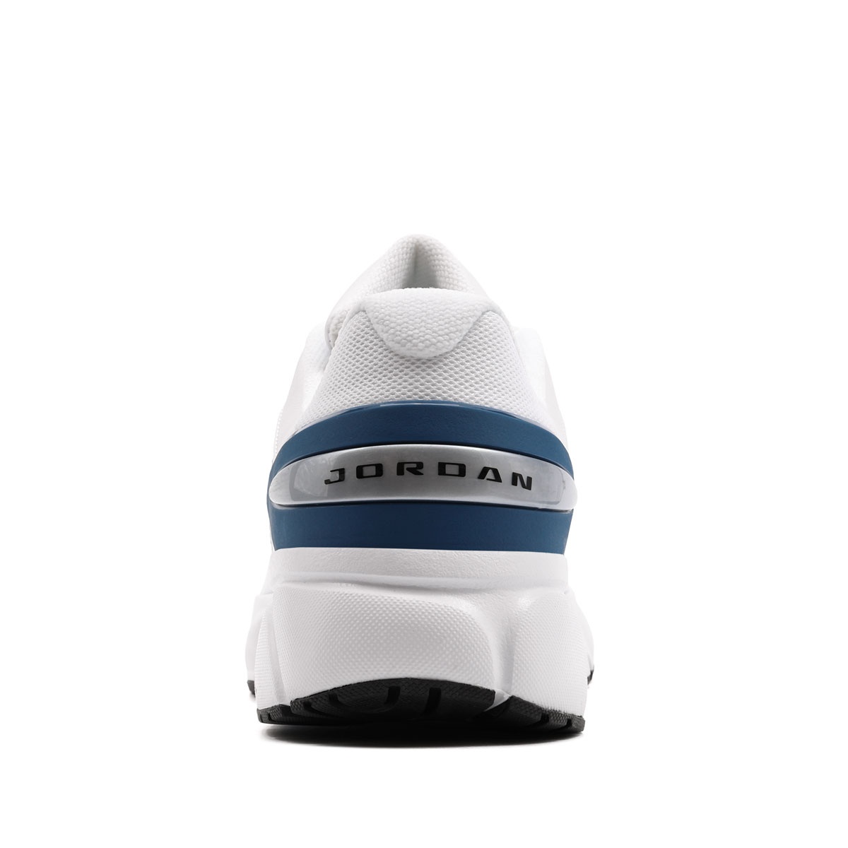 Nike Jordan Trunner Flow Adidași bărbați IO2091-100