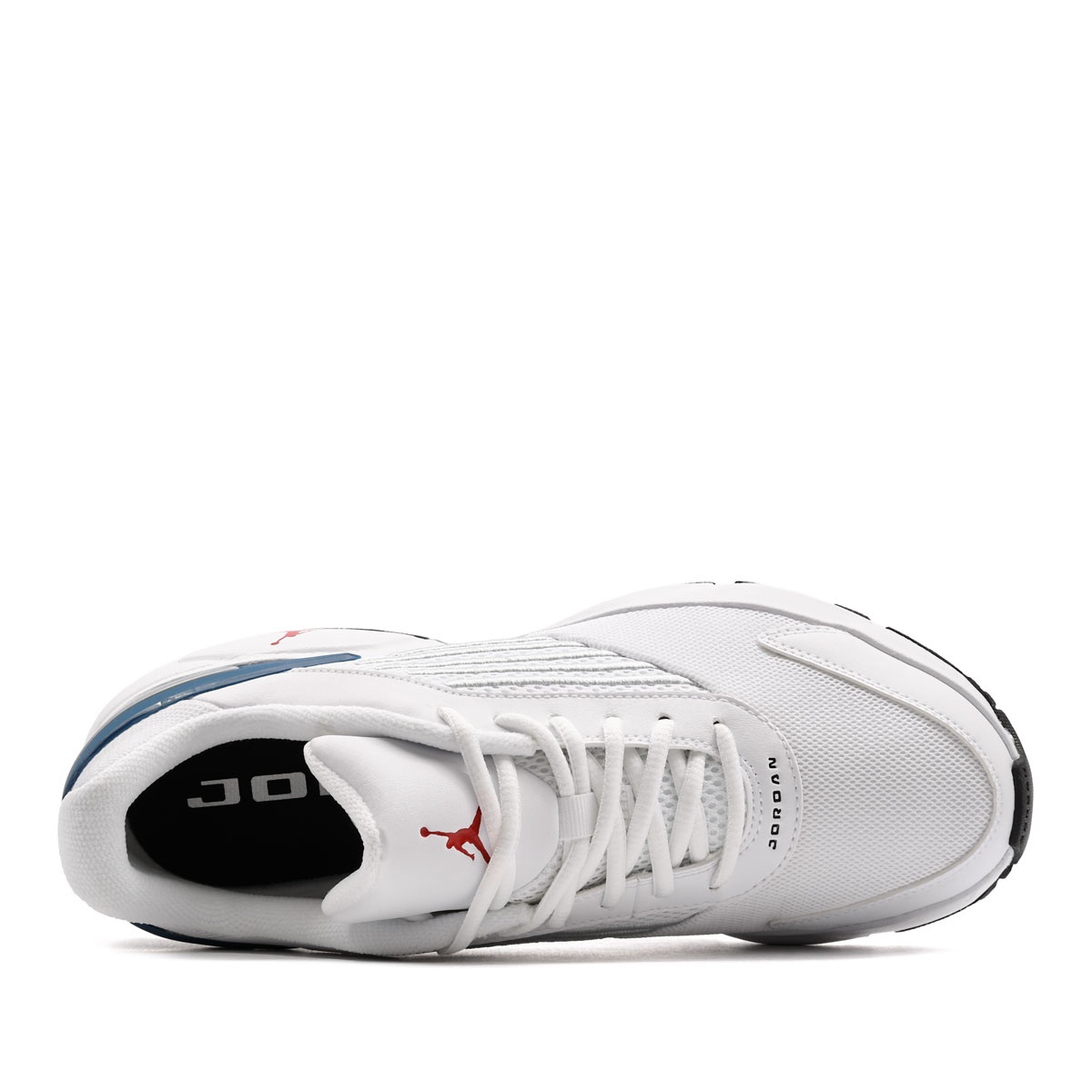 Nike Jordan Trunner Flow Adidași bărbați IO2091-100
