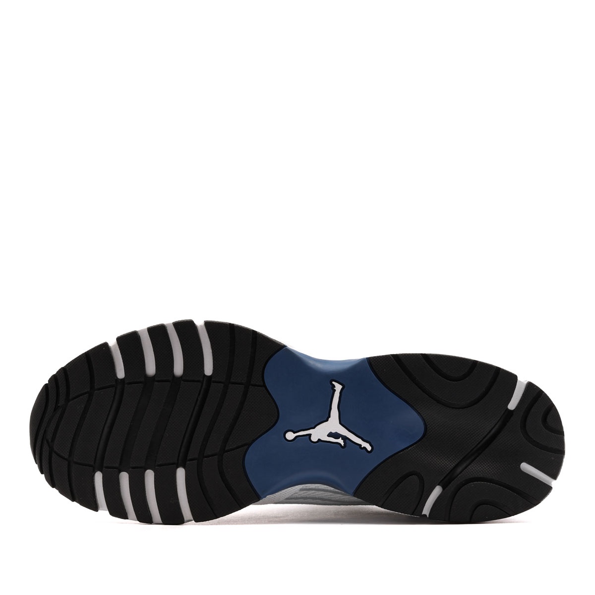 Nike Jordan Trunner Flow Adidași bărbați IO2091-100