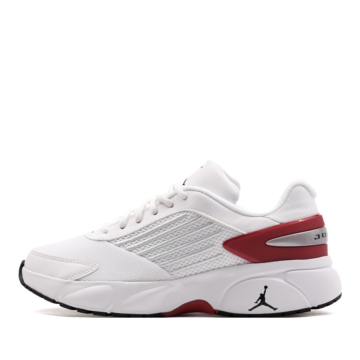 Nike Jordan Trunner Flow Adidași bărbați IO2091-101