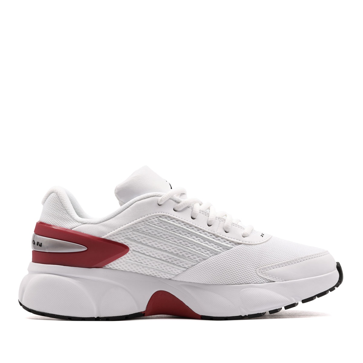 Nike Jordan Trunner Flow Adidași bărbați IO2091-101