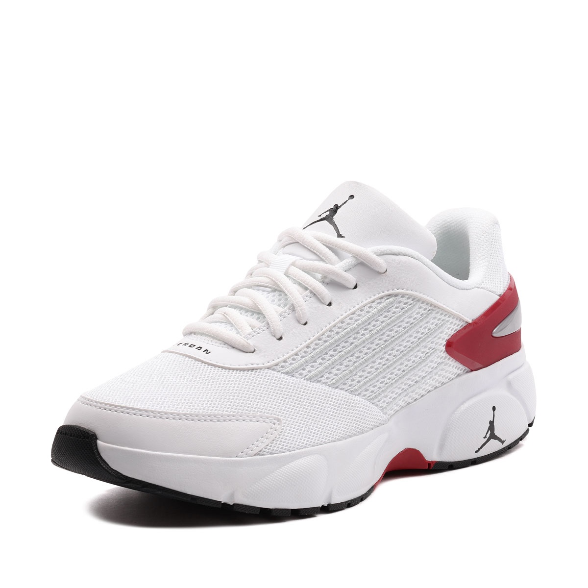 Nike Jordan Trunner Flow Adidași bărbați IO2091-101