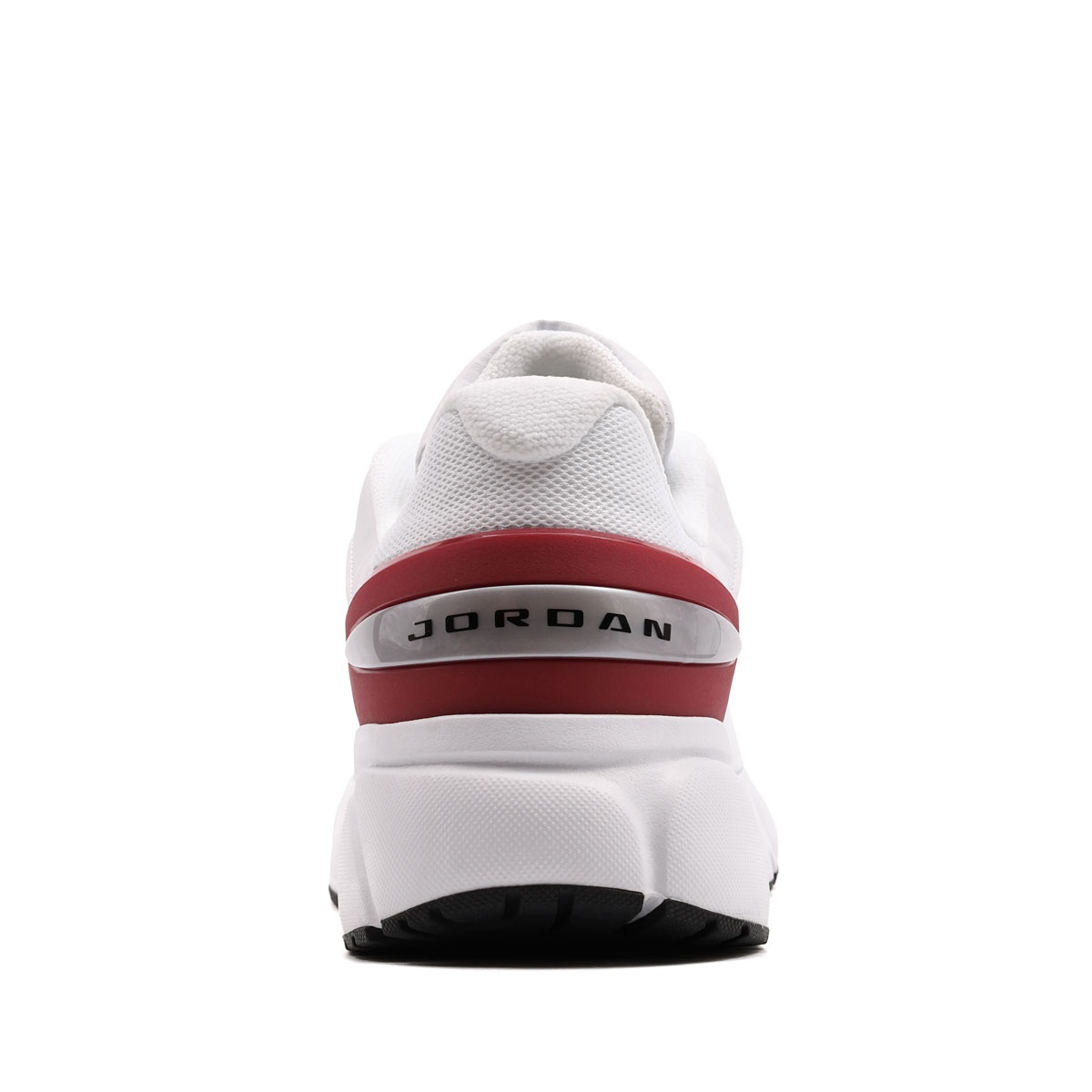 Nike Jordan Trunner Flow Adidași bărbați IO2091-101